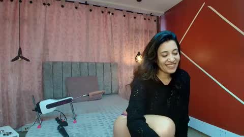 Snapshot of violetascott_ chatting on 24, 10, 2025 VIOLETA online show from 24, 10, 2025