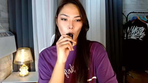 violet online show from 19, 9, 2025