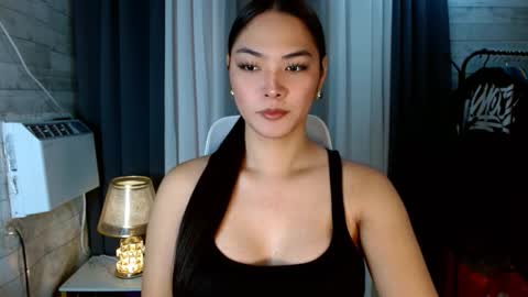 violet online show from 20, 10, 2025