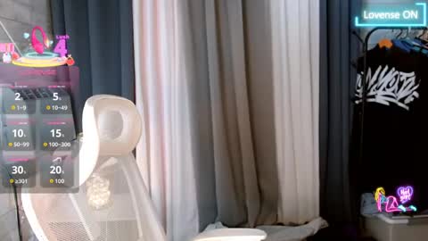 violet online show from 9, 5, 2026