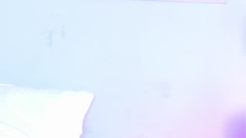 Violet online show from 25, 6, 2026