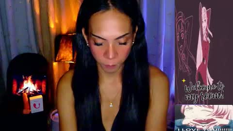 JUVY online show from 28, 10, 2025