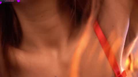 violeth___ online show from 3, 2, 2026