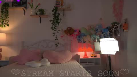 violeth___ online show from 6, 5, 2026