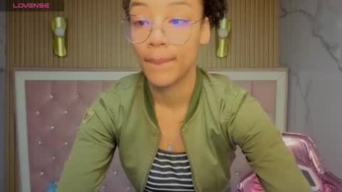 violeth_b online show from 10, 1, 2026