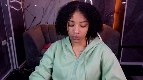 violeth_b online show from 17, 1, 2026