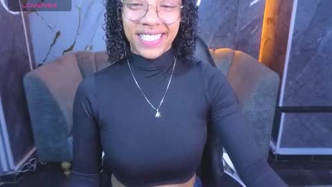 violeth_b online show from 16, 3, 2026