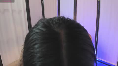 violethall2 online show from 10, 3, 2026