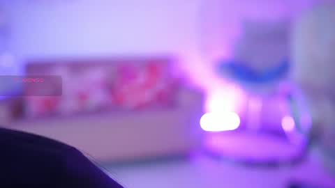 violetjonesx online show from 29, 6, 2026