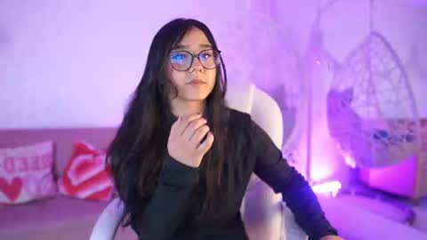 violetjonesx online show from 30, 6, 2026