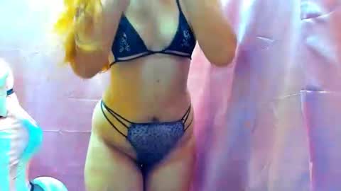 Livia help get 100 likes online show from 12, 5, 2026