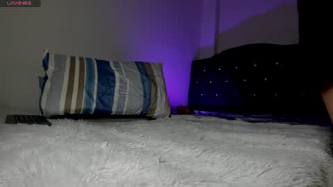 violetparkker online show from 6, 7, 2026