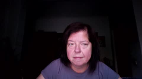 violetpulse online show from 16, 9, 2025