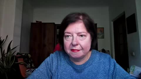 violetpulse online show from 2, 10, 2025