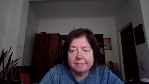 violetpulse online show from 13, 10, 2025