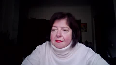 violetpulse online show from 22, 10, 2025