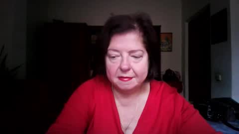 violetpulse online show from 9, 11, 2025