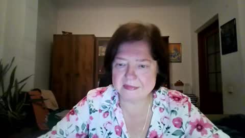 violetpulse online show from 12, 11, 2025