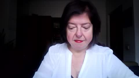 violetpulse online show from 17, 11, 2025