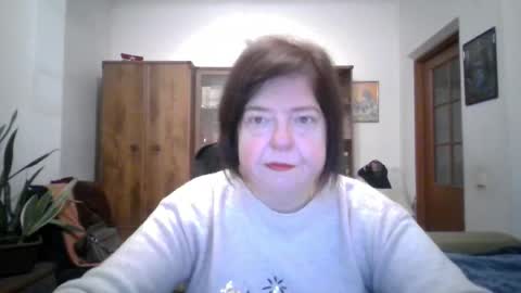 violetpulse online show from 21, 12, 2025