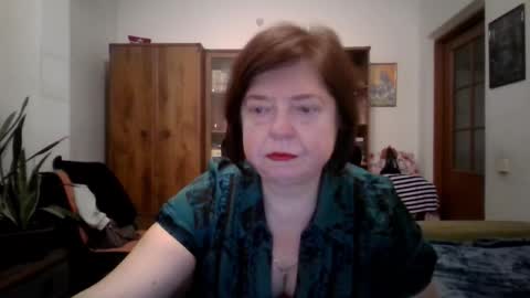 violetpulse online show from 16, 1, 2026