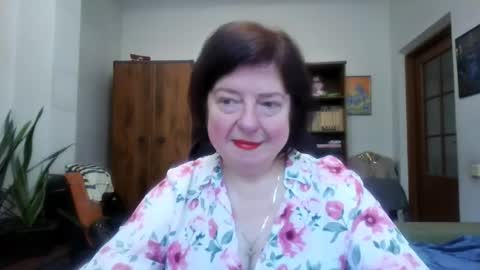 violetpulse online show from 14, 2, 2026