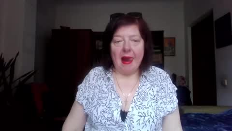 violetpulse online show from 22, 4, 2026