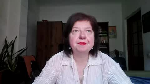 violetpulse online show from 26, 4, 2026