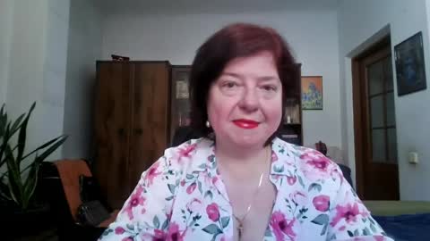 violetpulse online show from 3, 5, 2026