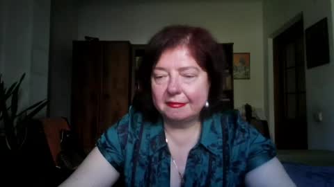 violetpulse online show from 8, 5, 2026