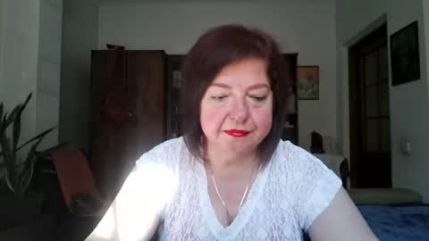 Snapshot of violetpulse chatting on 24, 6, 2026 violetpulse online show from 24, 6, 2026