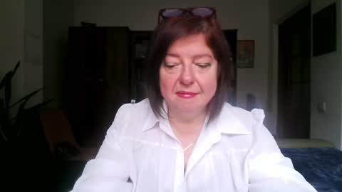 Snapshot of violetpulse chatting on 25, 6, 2026 violetpulse online show from 25, 6, 2026