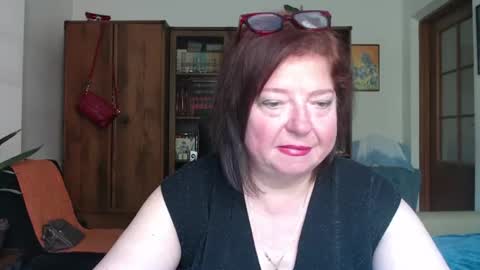 Snapshot of violetpulse chatting on 26, 6, 2026 violetpulse online show from 26, 6, 2026