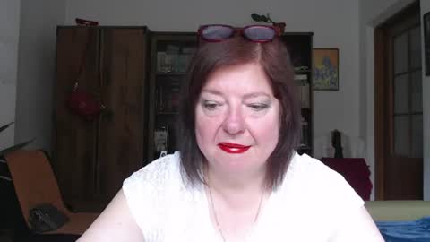 Snapshot of violetpulse chatting on 27, 6, 2026 violetpulse online show from 27, 6, 2026