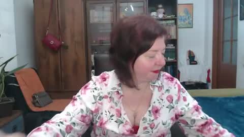Snapshot of violetpulse chatting on 27, 6, 2026 violetpulse online show from 27, 6, 2026