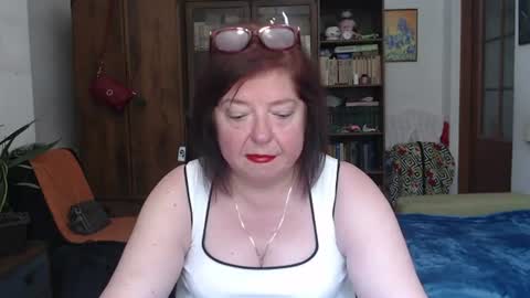 Snapshot of violetpulse chatting on 28, 6, 2026 violetpulse online show from 28, 6, 2026