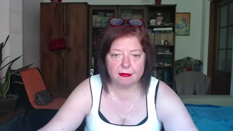 Snapshot of violetpulse chatting on 29, 6, 2026 violetpulse online show from 29, 6, 2026