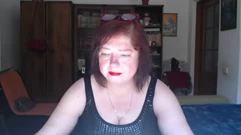 Snapshot of violetpulse chatting on 30, 6, 2026 violetpulse online show from 30, 6, 2026