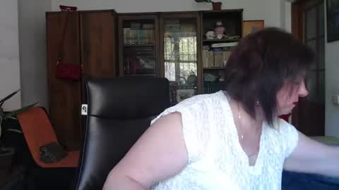Snapshot of violetpulse chatting on 1, 7, 2026 violetpulse online show from 1, 7, 2026