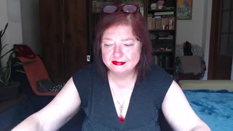 Snapshot of violetpulse chatting on 4, 7, 2026 violetpulse online show from 4, 7, 2026
