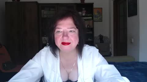 Snapshot of violetpulse chatting on 7, 7, 2026 violetpulse online show from 7, 7, 2026