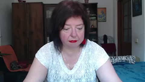 Snapshot of violetpulse chatting on 9, 7, 2026 violetpulse online show from 9, 7, 2026