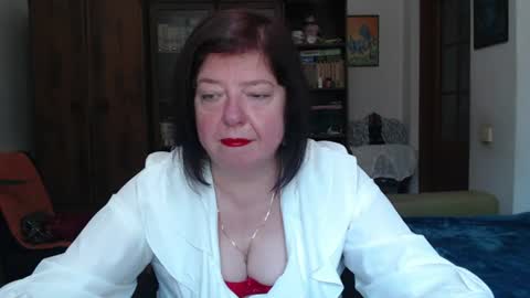 Snapshot of violetpulse chatting on 10, 7, 2026 violetpulse online show from 10, 7, 2026