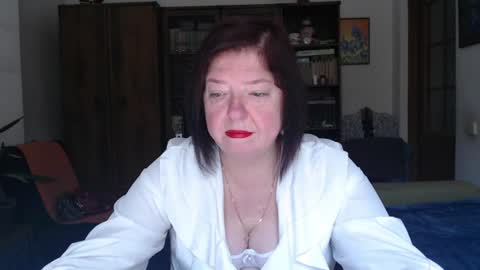 Snapshot of violetpulse chatting on 11, 7, 2026 violetpulse online show from 11, 7, 2026