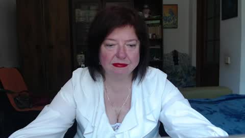 Snapshot of violetpulse chatting on 12, 7, 2026 violetpulse online show from 12, 7, 2026