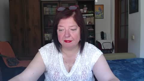 Snapshot of violetpulse chatting on 13, 7, 2026 violetpulse online show from 13, 7, 2026