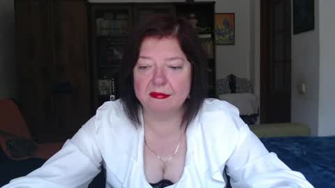 Snapshot of violetpulse chatting on 14, 7, 2026 violetpulse online show from 14, 7, 2026