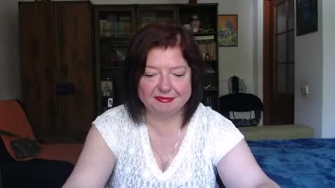Snapshot of violetpulse chatting on 14, 7, 2026 violetpulse online show from 14, 7, 2026