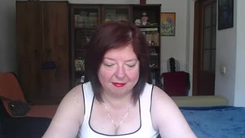Snapshot of violetpulse chatting on 16, 7, 2026 violetpulse online show from 16, 7, 2026