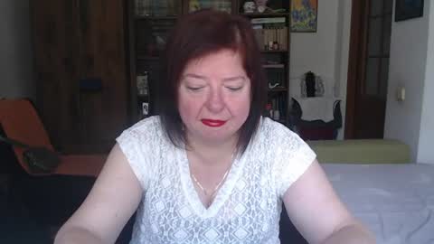 Snapshot of violetpulse chatting on 17, 7, 2026 violetpulse online show from 17, 7, 2026